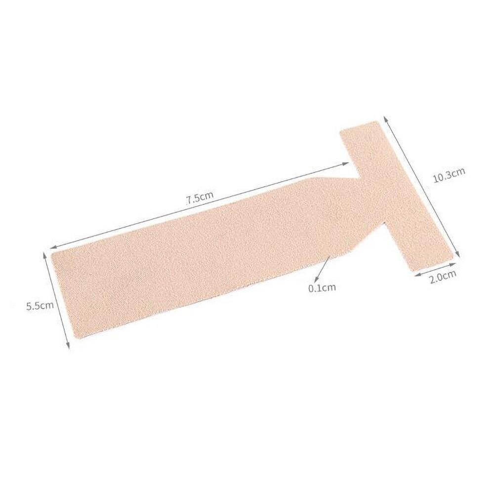 Big Toe Valgus Correction Big Toe Orthopedic Viscous Toe Appliance #4S19