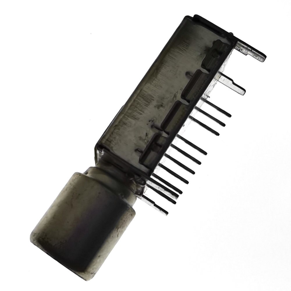 1 Uds. CDT-3NP5I1-10 para conector de vídeo y tarjetas sintonizadoras de televisión
