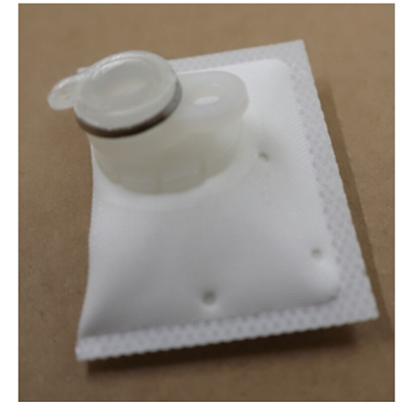 Nouvelle crépine de filtre de pompe à essence de pour 2003 YAMAHA R1 R6 R6S R6R FZ8 pour YZF-R6 YZF-R1