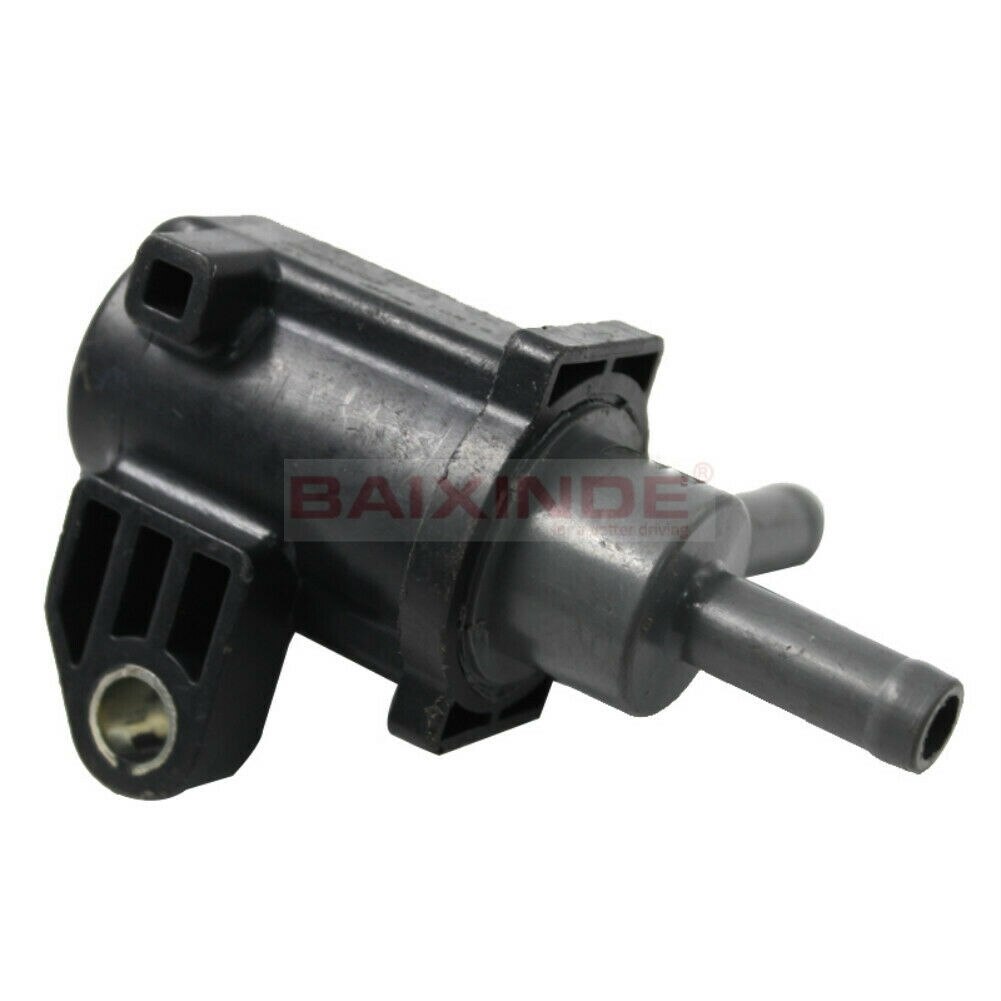 Vacuum Switch Solenoid Valve OEM 90910-12275 136200-3210 for Toyota Subaru