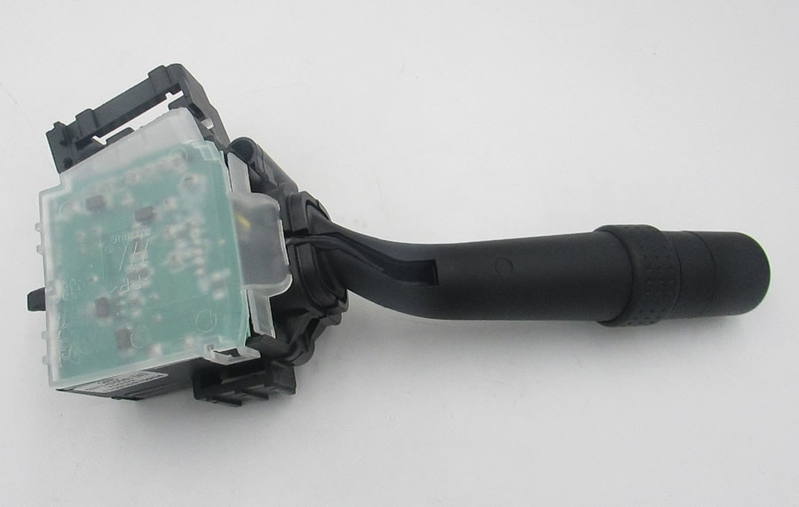 for Lifan 620 X60 wiper switch windshield wiper windscreen wiper