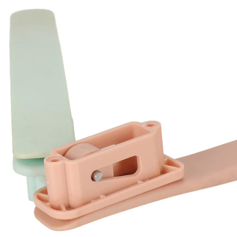Luggage Handle Handle Grip Travel Suitcase Handle Handle Bag Handle Replacement Universal Travel Color Luggage Bag Accessories