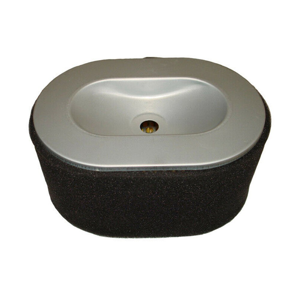 Filtre à Air pour Yanmar L90, L90AE, L100 et L100AE, pour moteur Diesel