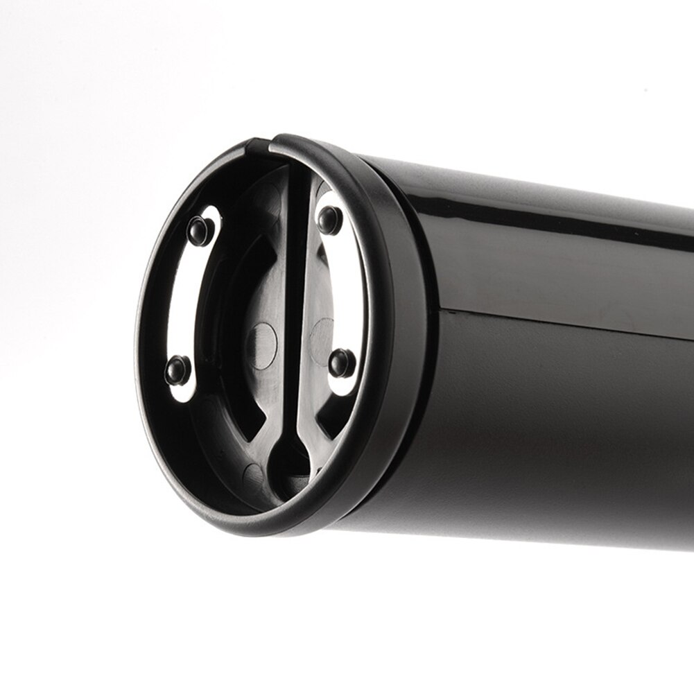 Electric Wine Opener Rechargeable/Dry Battery Automatic Corkscrew Wine Bottle Opener for Home Bar Pub Use