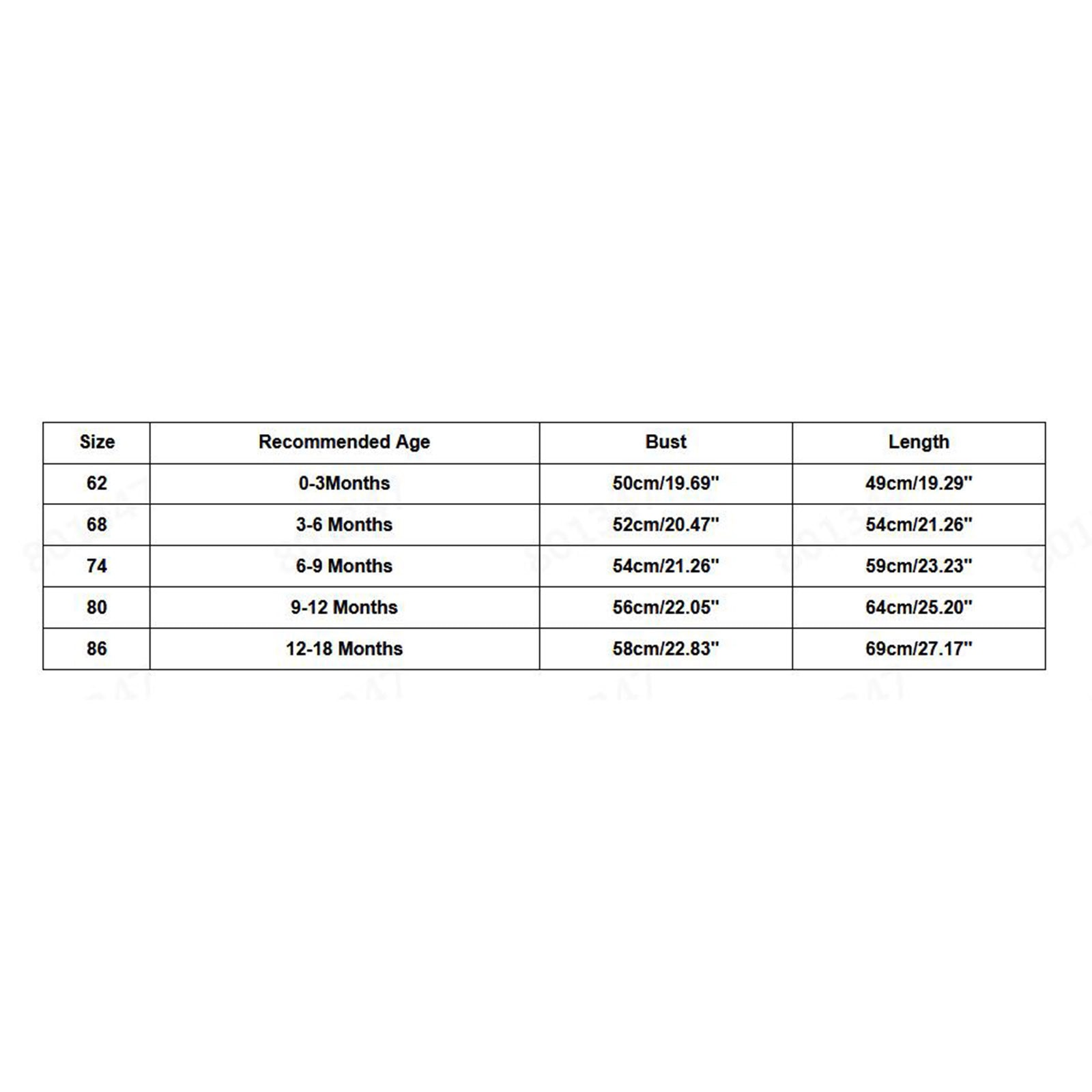 Baby Romper Infant Baby Boy Clothes Girls brave Camouflage Letter Romper Long Sleeve Baby Girl Jumpsuit Clothing 3-18M