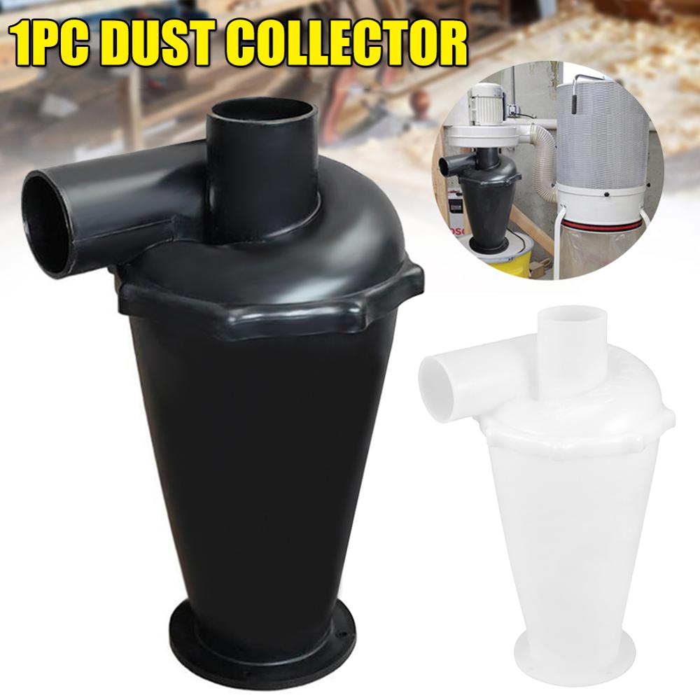 Aspirateur cyclone  (6e génération turbo cyclone) sans sac ménager cyclone dépoussiéreur filtre cyclone industriel pour la maison