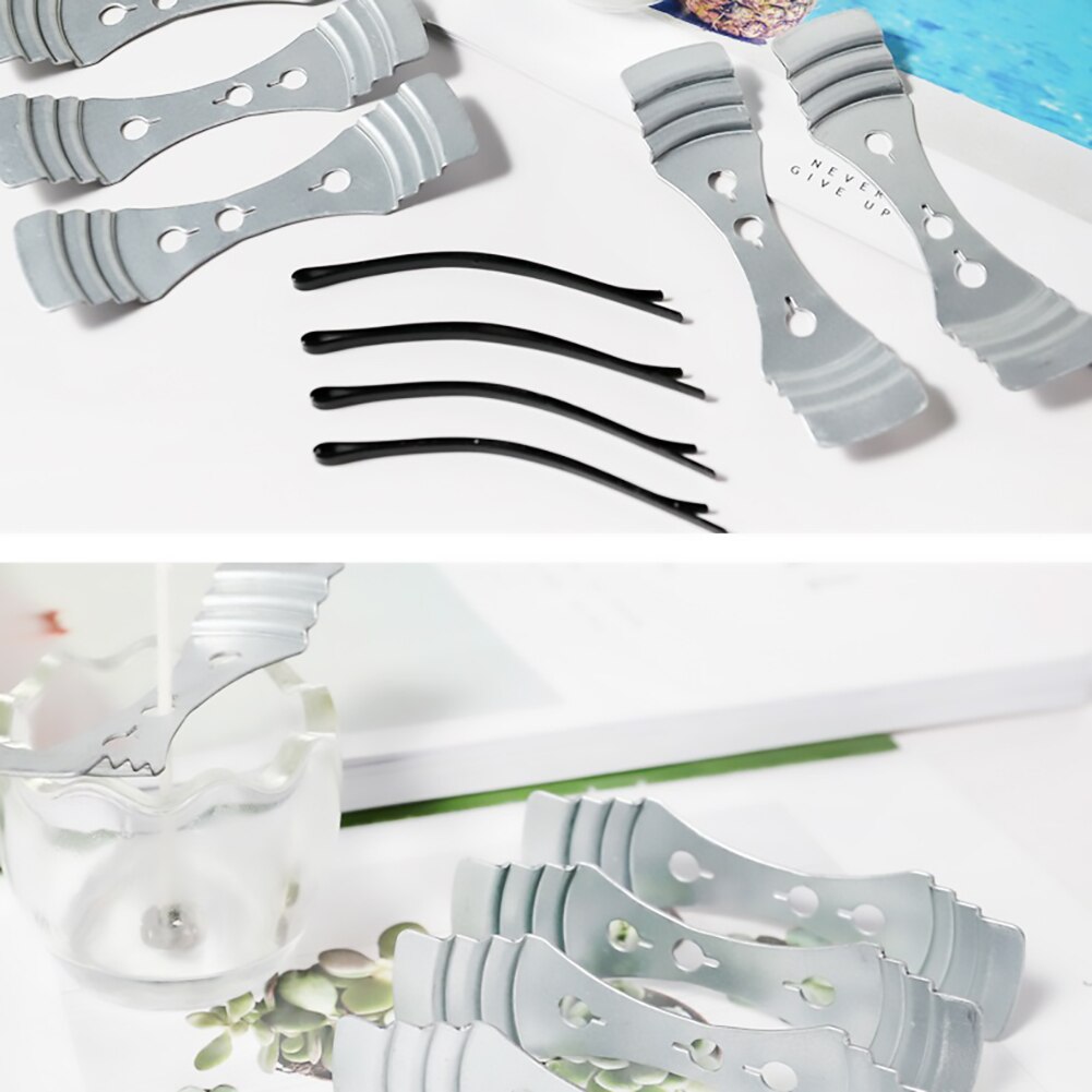 50pcs/bag Pure Cotton Core Candles Wicks 15cm DIY Candle Making Pre-waxed with Oil Wicks for Party Supplies