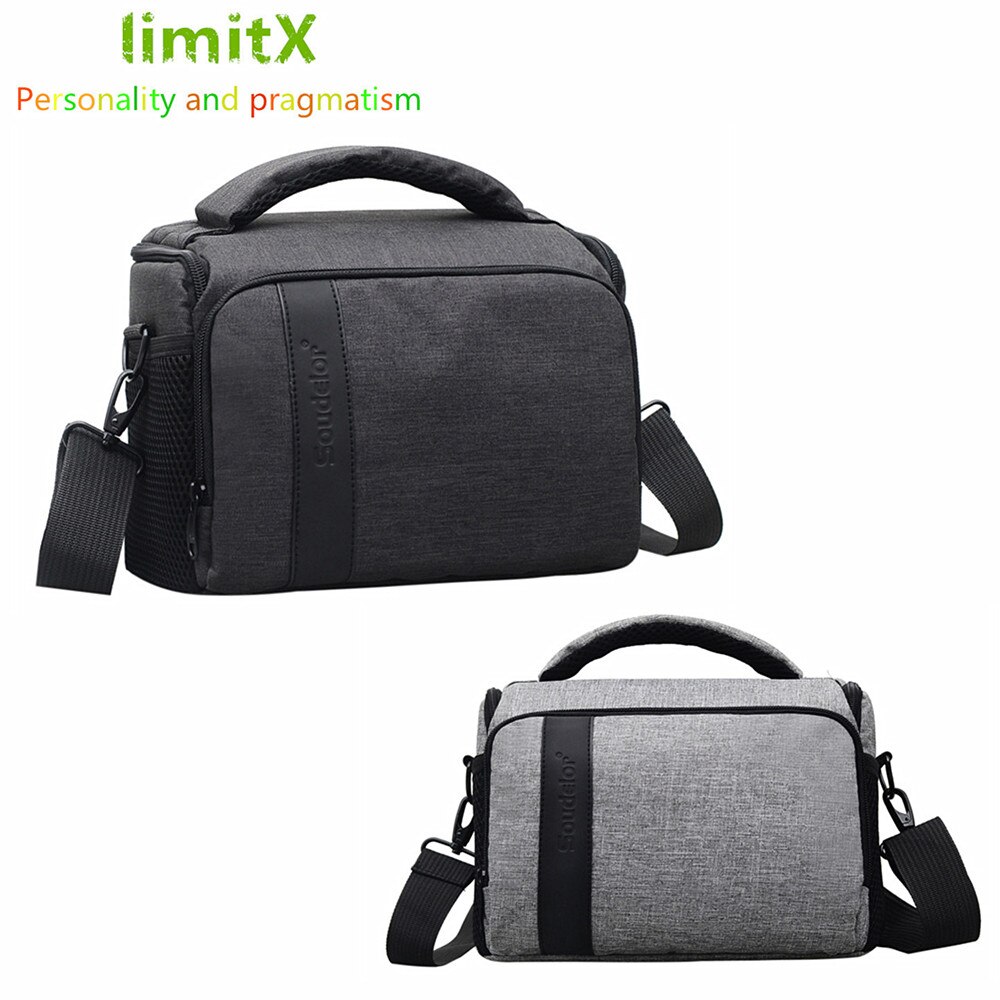 Shockproof Portable Projector Bag for XGIMI Halo Mini Mogo pro CC KK G02V G03V Play Aurora Xiaomi Mijia Mini Projecter pouch