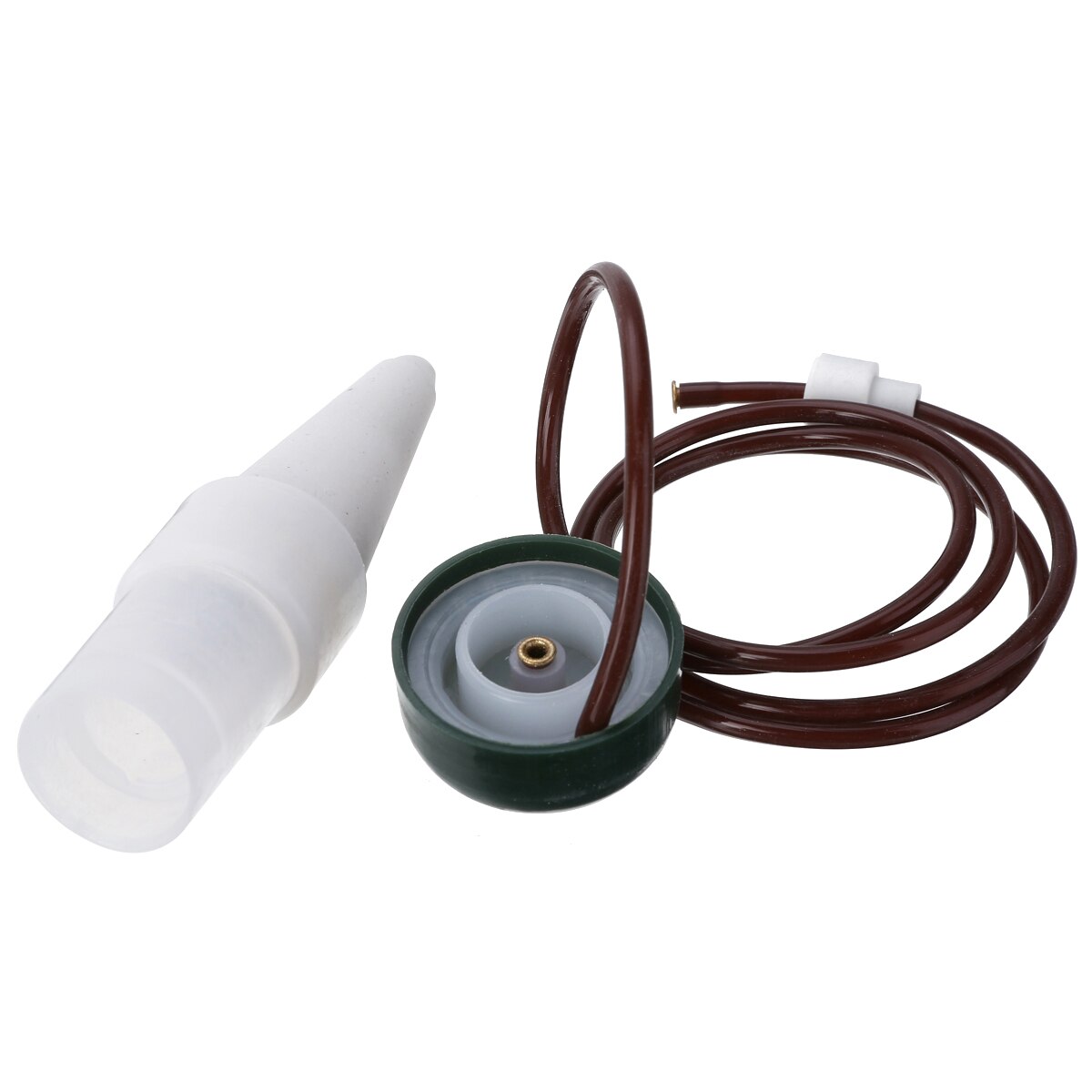 1pcs Automatic Waterer Irrigation Spike Flower Pot Plants Drip Watering System For Houseplant Indoor Garden Tools