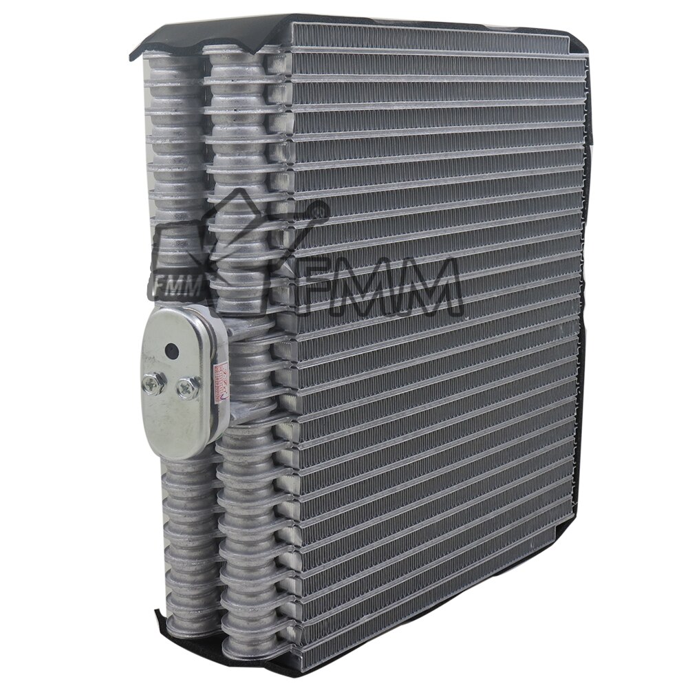 27110-6Z522 27280-4Z410 air conditioner ac evaporator for Nissan Sentra sunny N16 B15 2.0 271106Z522 272804Z410 1563648
