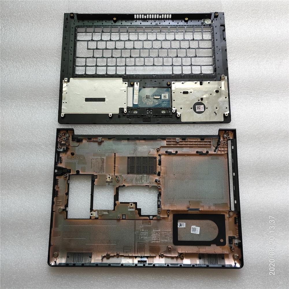 case cover For Lenovo Ideapad 310-14 310-14ISK Palmrest upper case cover/Bottom case