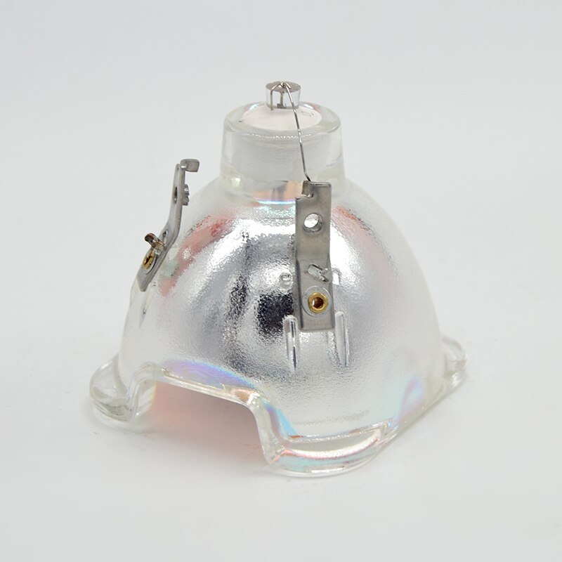 Reemplazo compatible UHP 300-250W proyector lámpara bombilla EC.K1300.001 para Acer P5205