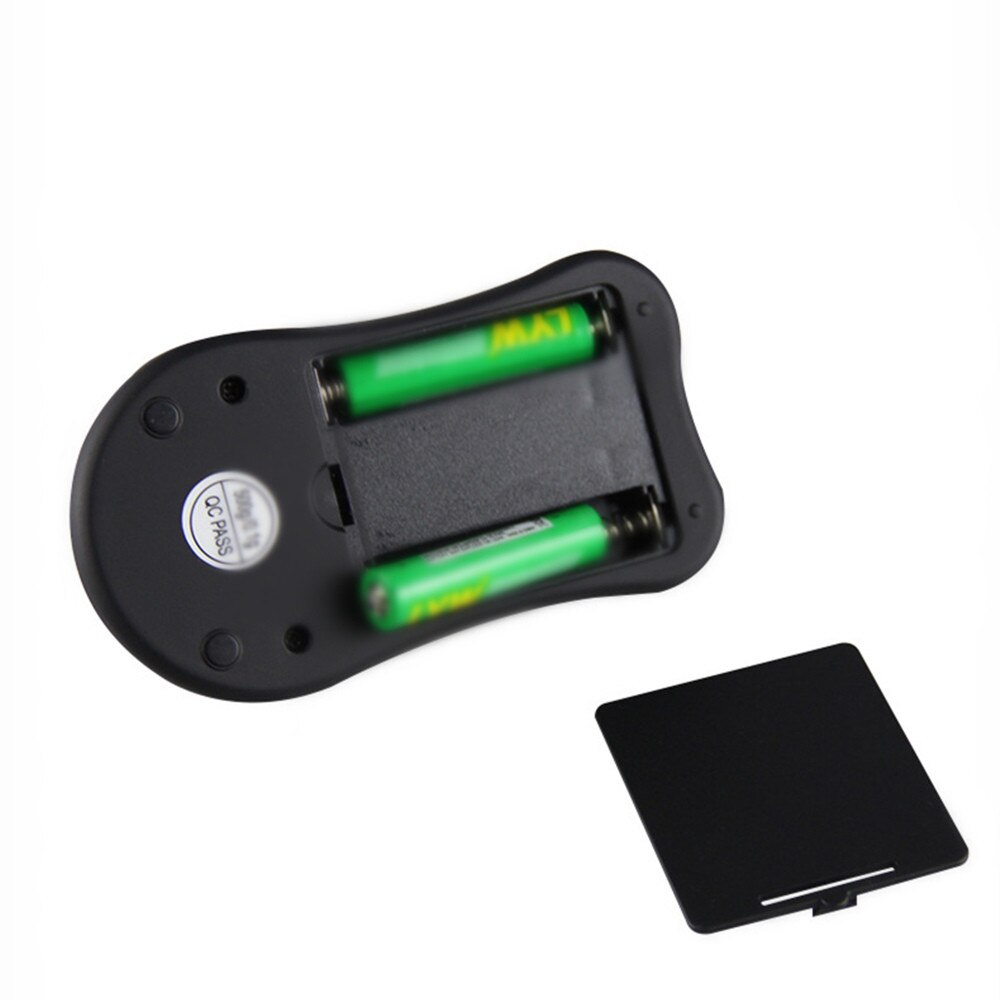Portable digital scale high precision hidden mouse scale kitchen timer digital alarm clock electronic timer Échelle numérique