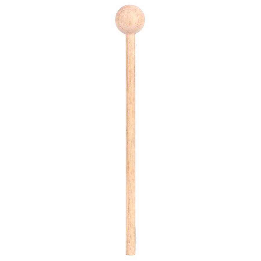 NINO Percussion Wood Stirring Drum (NINO556) | MEINL Shop