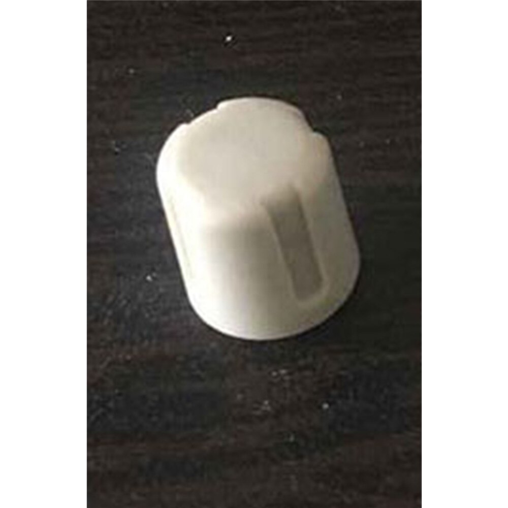 Interruptor de substituição Osciloscópio Botão Tampa, Pressione Cap para Tektronix, TDS210, TDS220, TDS224, TDS2014, TDS2012, TDS2002, TDS2024