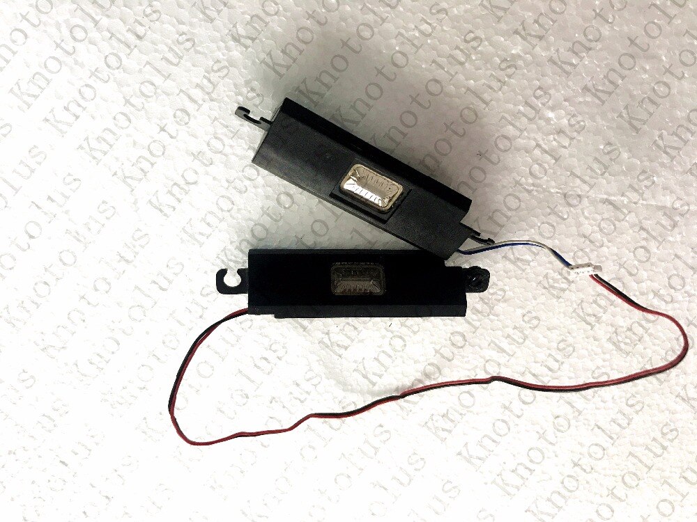 Laptop speaker VOOR DELL E6520 speaker 100% test ok