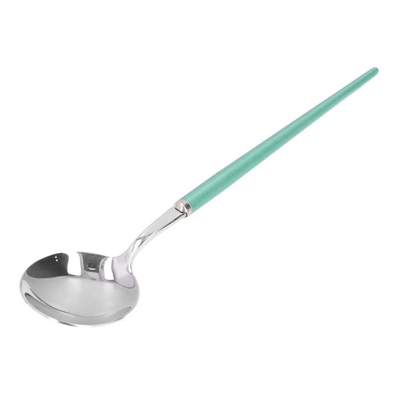 Utensils Set Fork Spoon Chopsticks Set Smooth Lightweight Pocket for Travel Camping