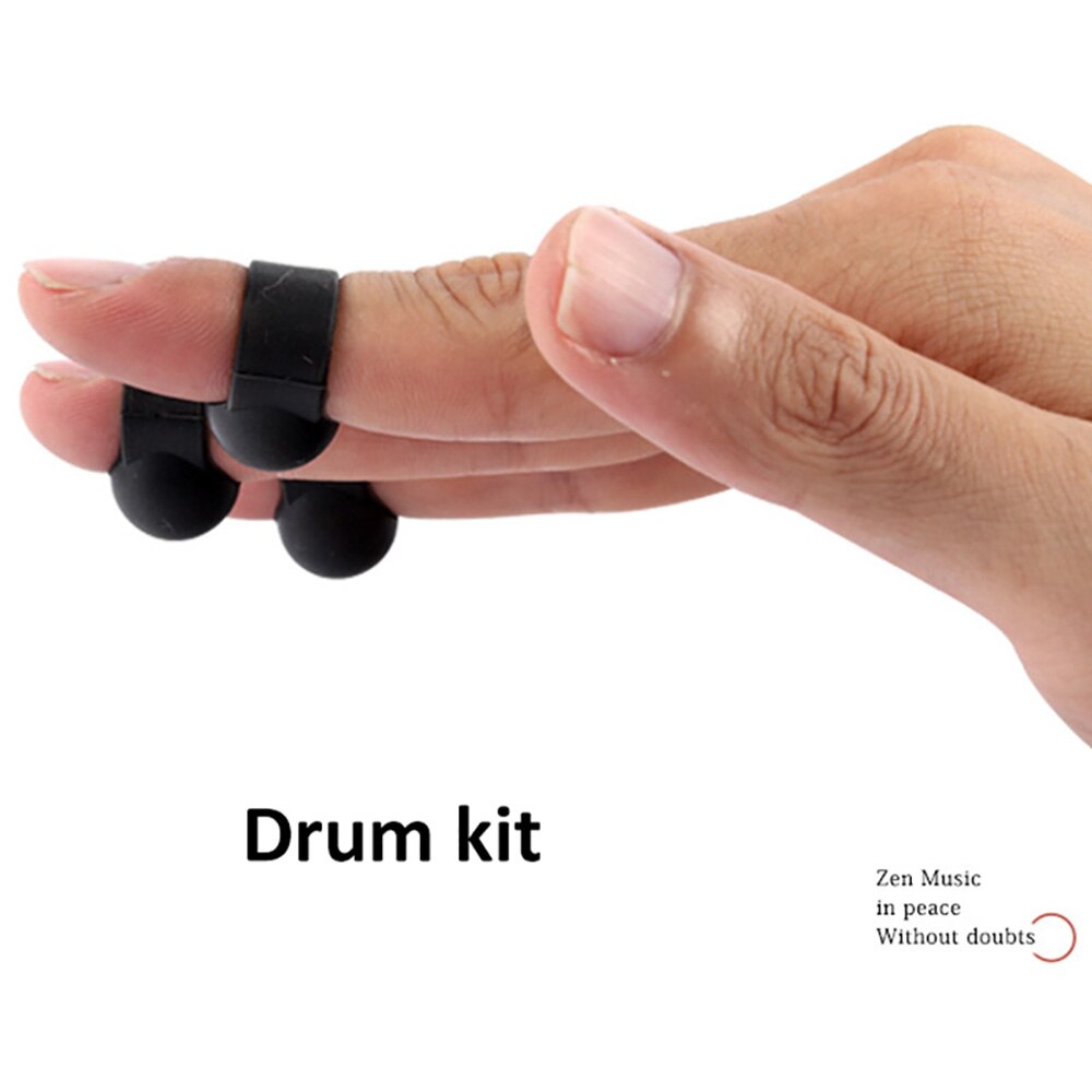 Bęben językowy 6-Cal stali nierdzewnej język perkusja 8 strojenie tamburyn zbiornik zawieszenie bęben saszetka na pasek instrument perkusyjny akcesoria