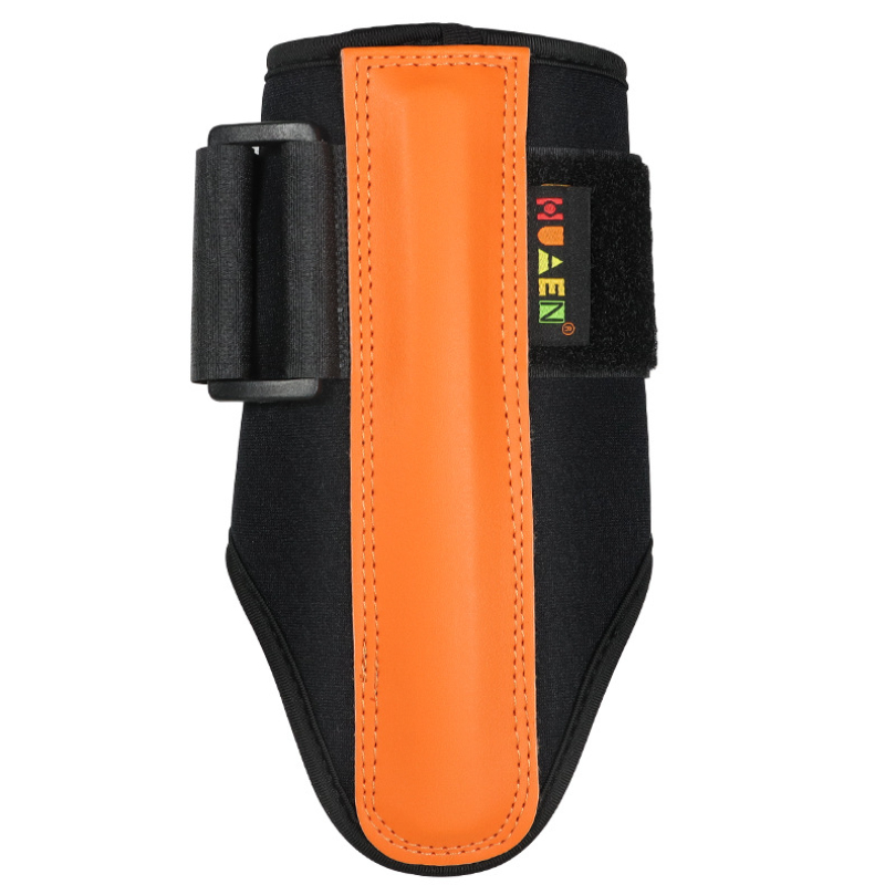 PGM Golf Polsbrace Handbeweging Corrector Swing Houding Trainingshulpmiddelen TA022: Default Title