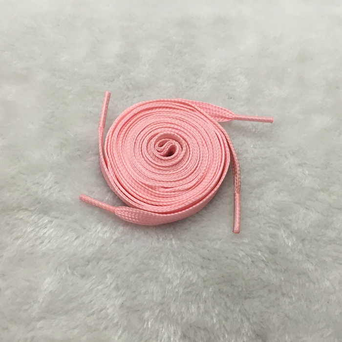 Leucht Schnürsenkel Sportlich Sport Flache Leinwand Schnürsenkel Glow In The Dark Nacht Farbe Schnürsenkel Fluoreszierende 80/ 100/120/140cm YG-1: Rosa / 120cm