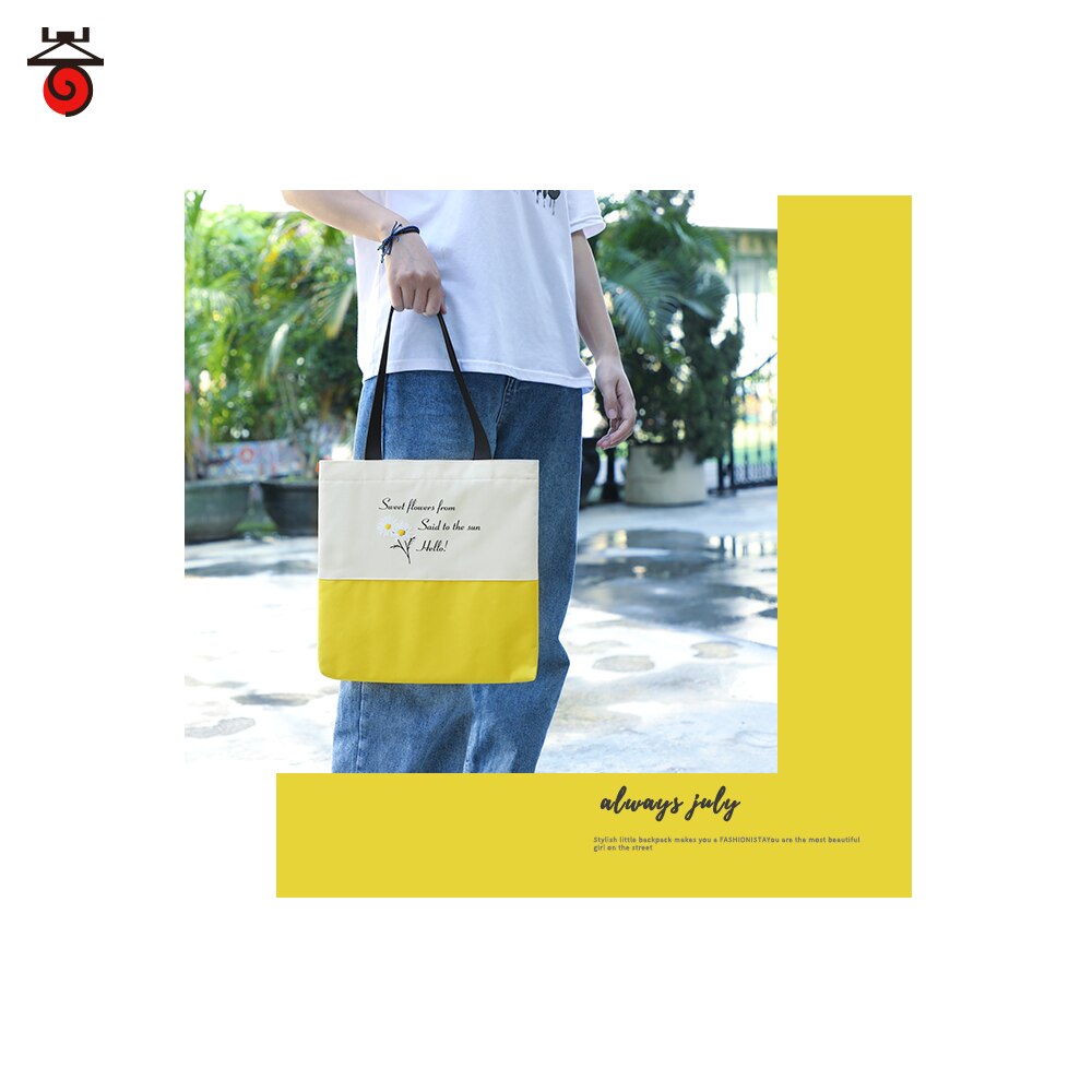 Trend Female Backpack Women Backpacks Shoulder Bags Cute Teenager Girl School Bag Female Student Bag Mochila