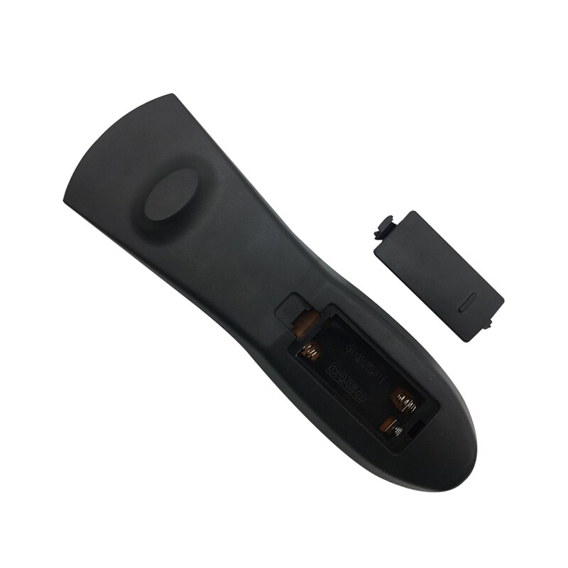 Rc1101 universal smart fjernbetjening rc erstatning til hitachi freeview pvr hdr 505 hdr 255 hdr 163 hdr 165 hdr 253 fjernbetjening