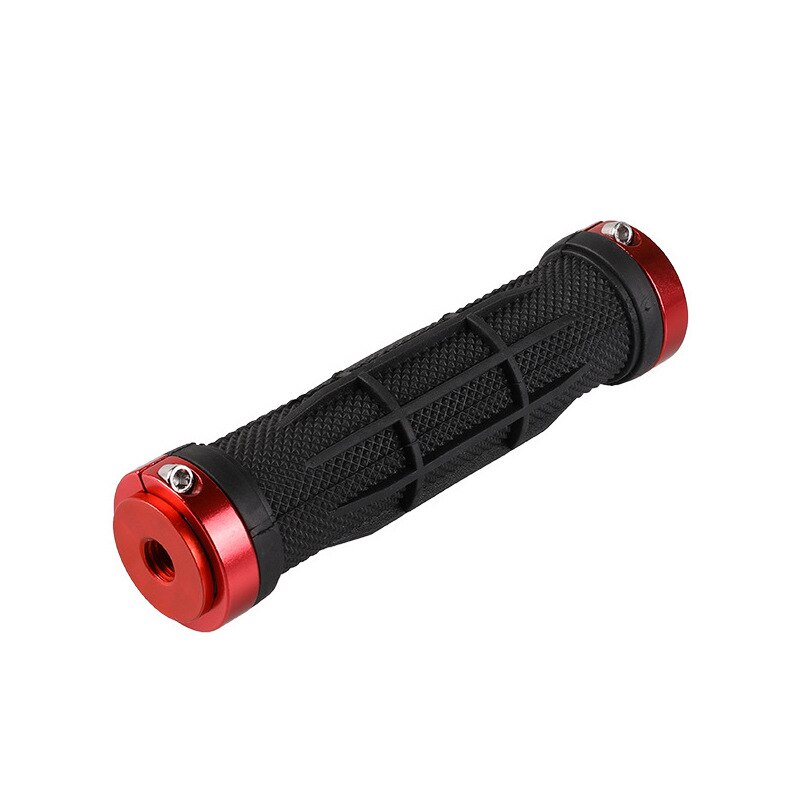 1/4'' and 3/8'' Handle Grip Stabilizer Holder Stand Handheld Tripod For Camera Video LED