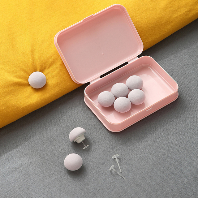 Clips de fixation pour housse de couette, literie, Clips de fixation, support de fixation: Gray