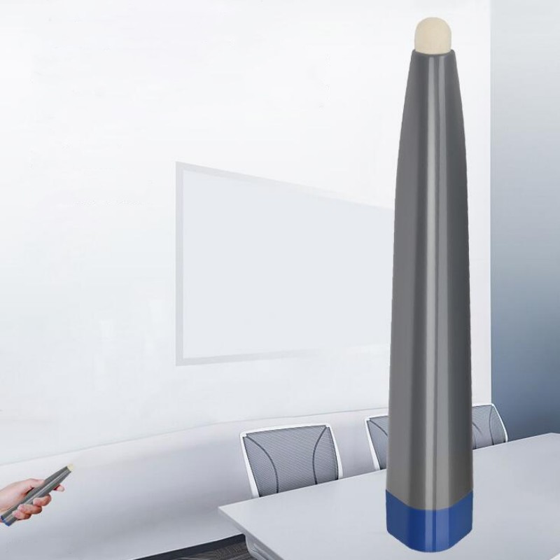 3PC Writing Pen Interactive Intelligent Tablet Touch Pen Electronic Whiteboard Teacher Pen