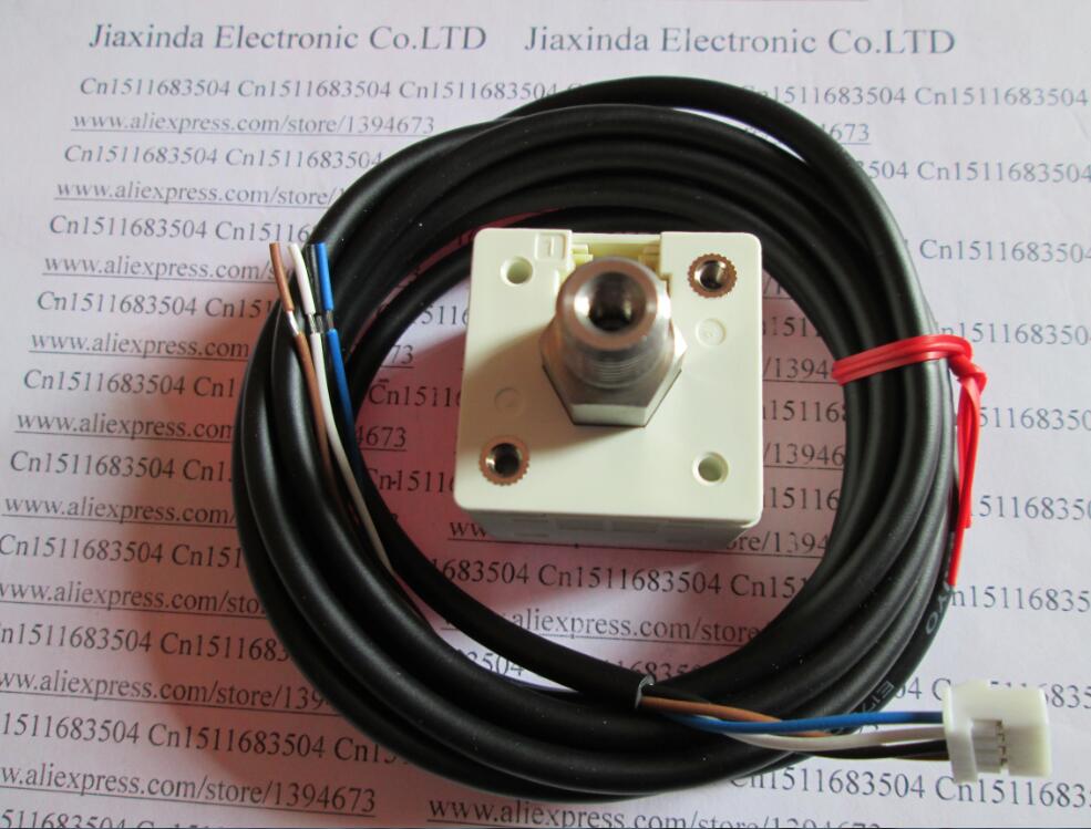 DP-101 Digital pressure sensor DP101 Pressure sensor