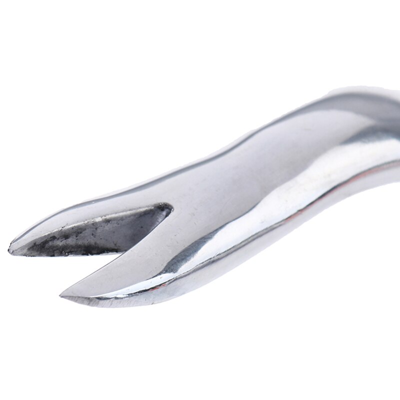 Garden Weeder Hand Weeding Removal Cutter Dandelion Digger Puller Tools Rgonomic Handle Gardening Tools Farmland Hand Tool