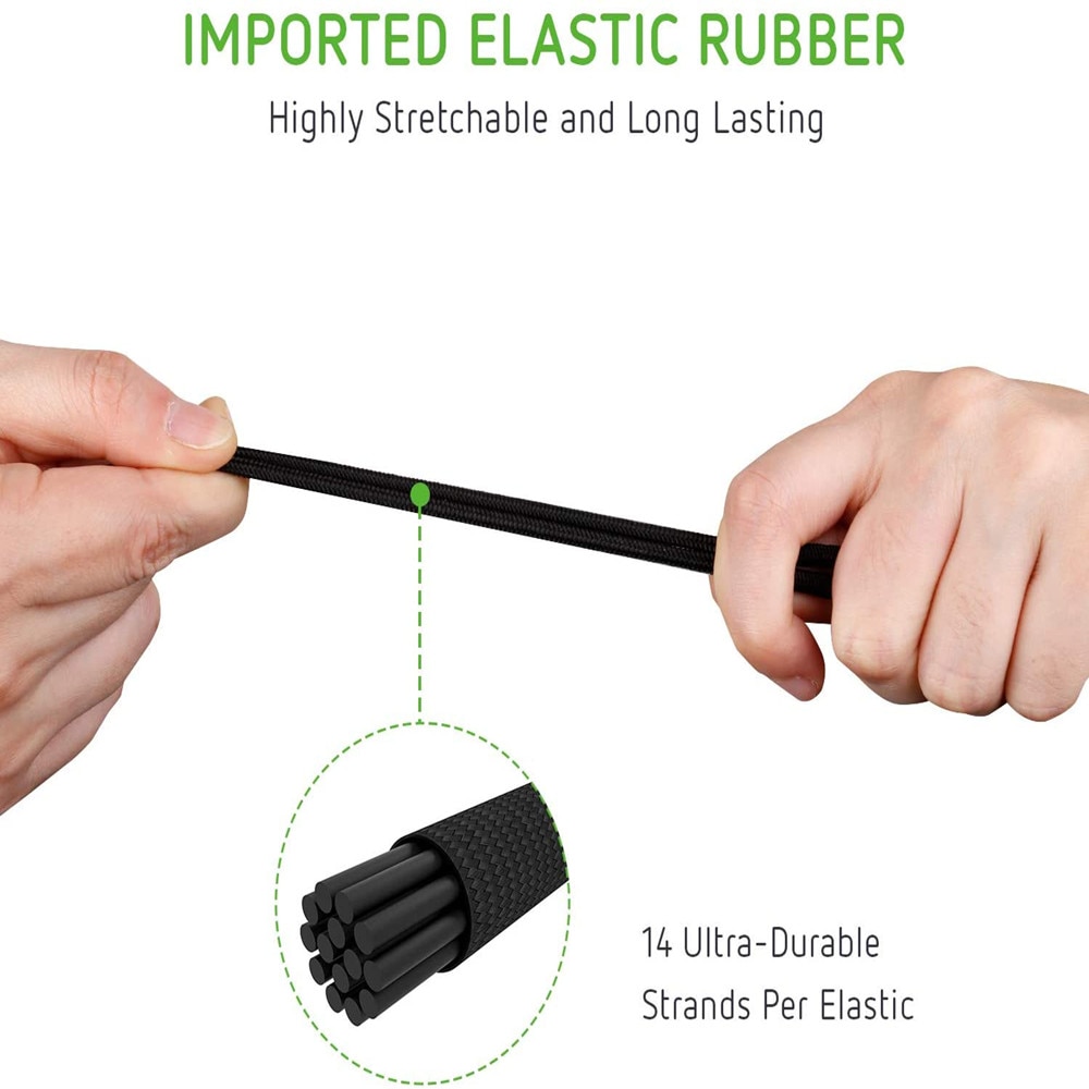 Stretchable 40x40 50x50 60x60 80x80 100x100 120x120 150x150 90x60 stretch net with hook for plant tent plant tent