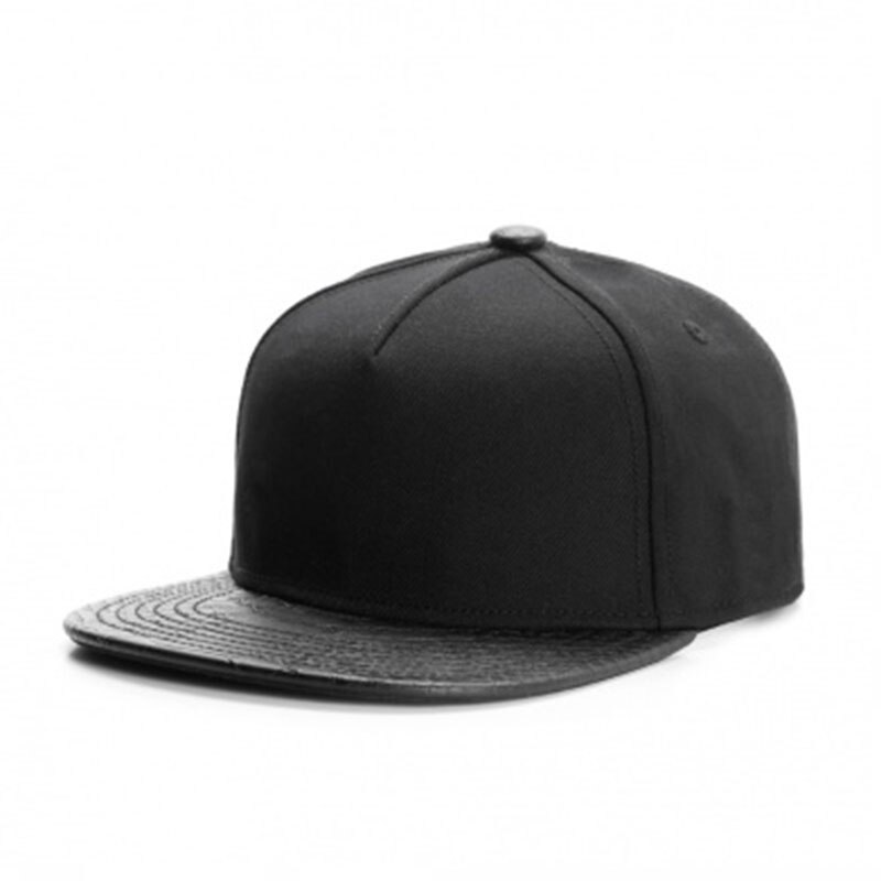 Cappello da baseball sportivo hip-hop in bianco solido con cappuccio nero di marca diakb per uomo donna berretto da baseball da sole casual per esterno per adulti: 1