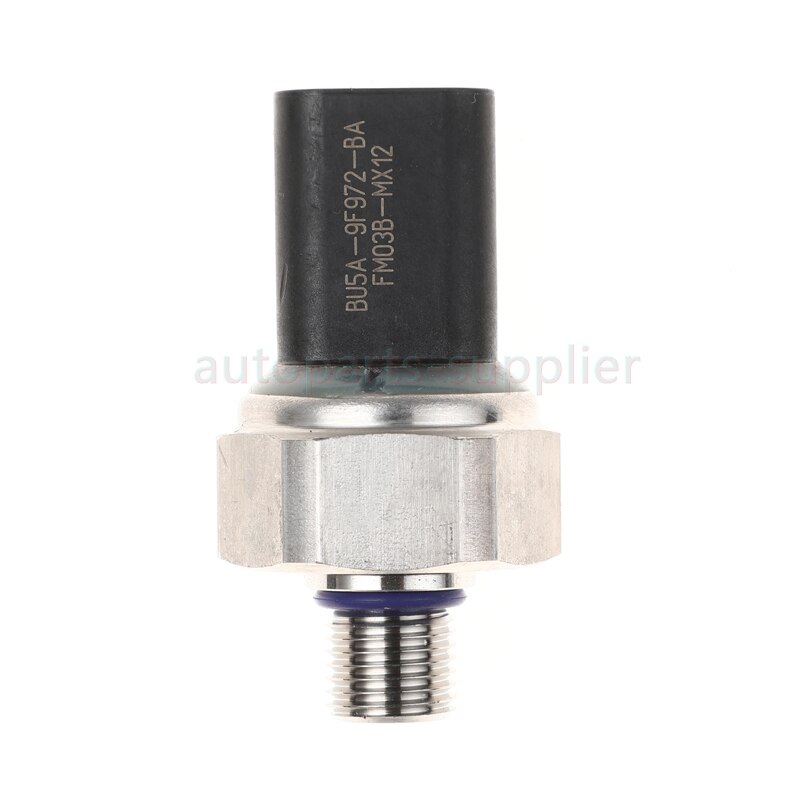 YAOPEI BU5A-9F972-BA Pressure Sensor Pressure Valve For Ford For Focus 1.0 BU5A9F972BA BU5A-9F972-CA CM5250 CM5226