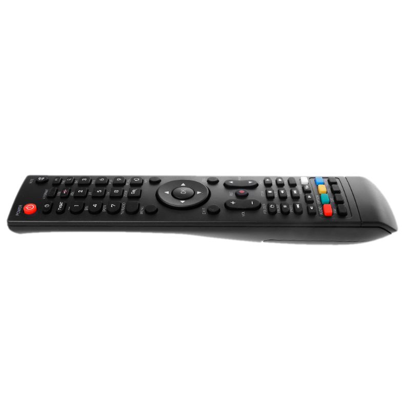 Télécommande remplacement universelle pour Amiko Micro Mini SHD Box, télécommande, accessoire lecteur multimédia