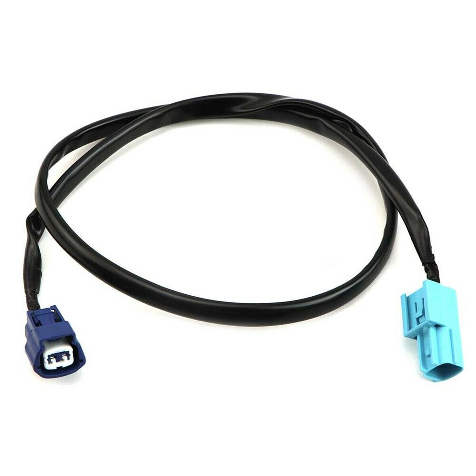 Klop Sensor Draad Kabelboom Voor Nissan 350Z / Infiniti G35 FX35 139981 Auto Onderdelen