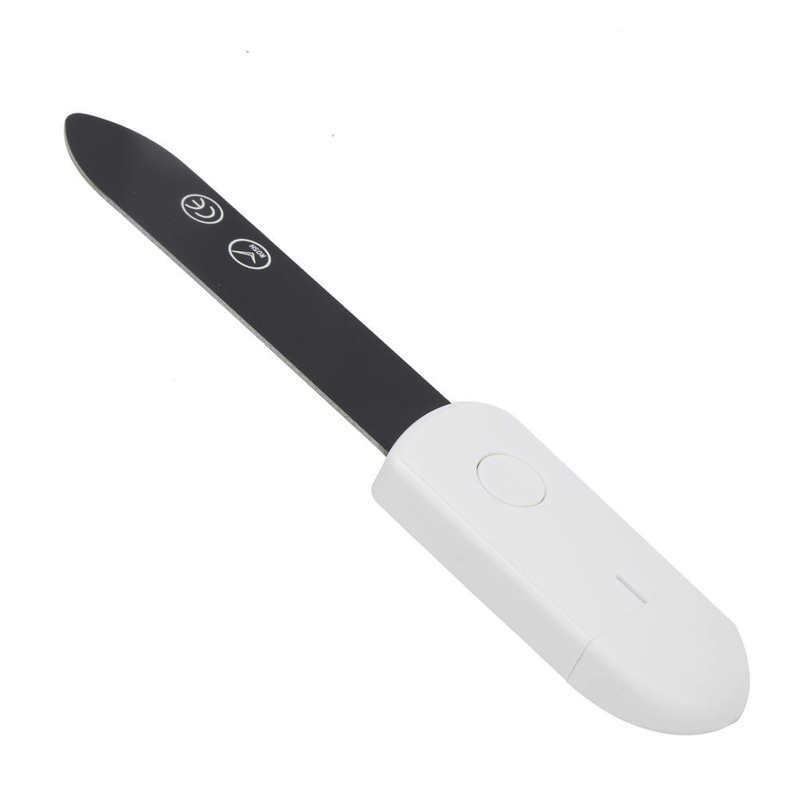 Indicator Moisture Meter Gardening Supply Lightweight Moisture Monitor Automatic Detection Performance Moisture Monitor for