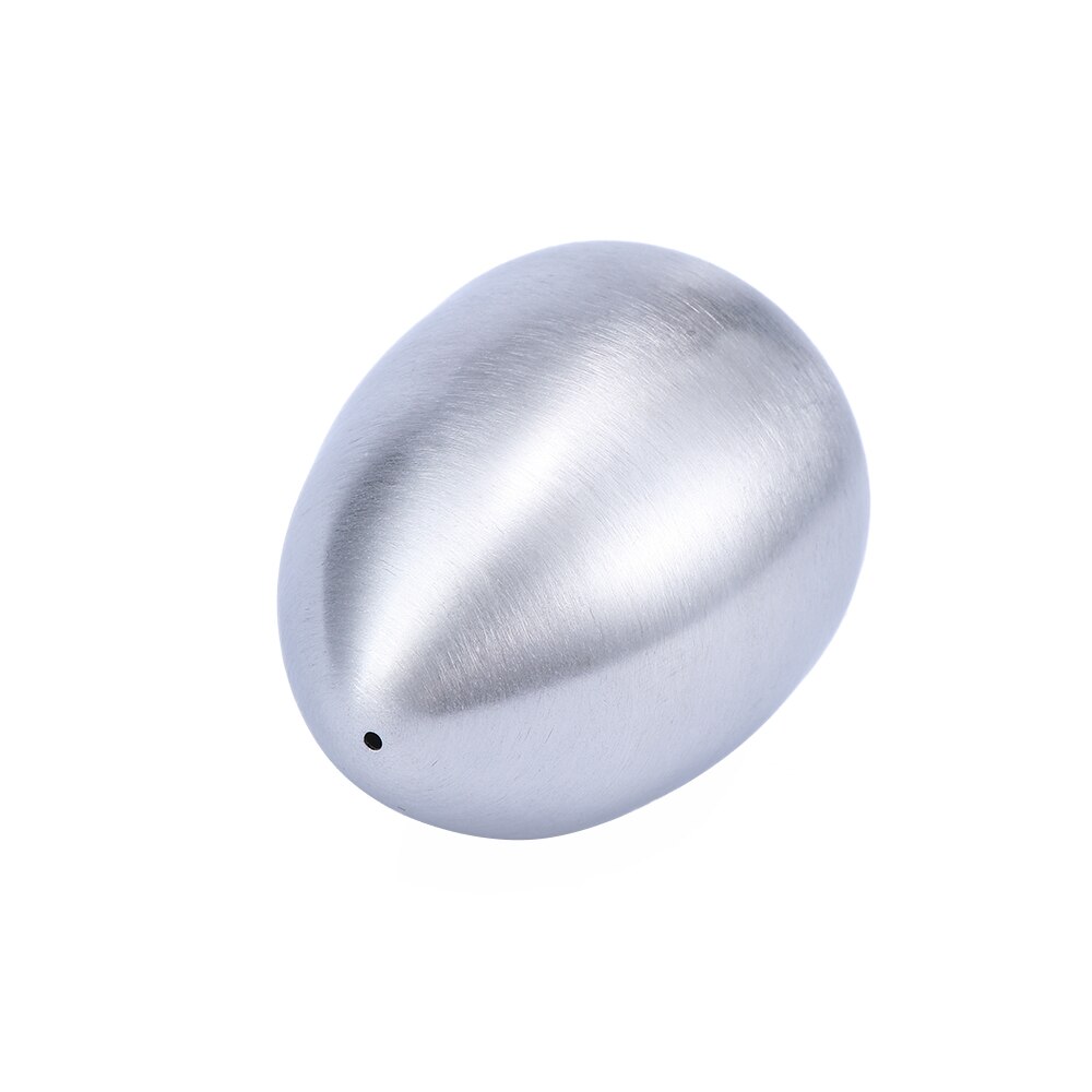 Georg Jensen - Cobra Peper- en zoutstel