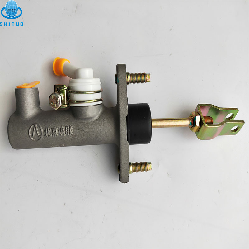 clutch master cylinder for Geely GX2 GC3 panda clutch master cylinder for Geely