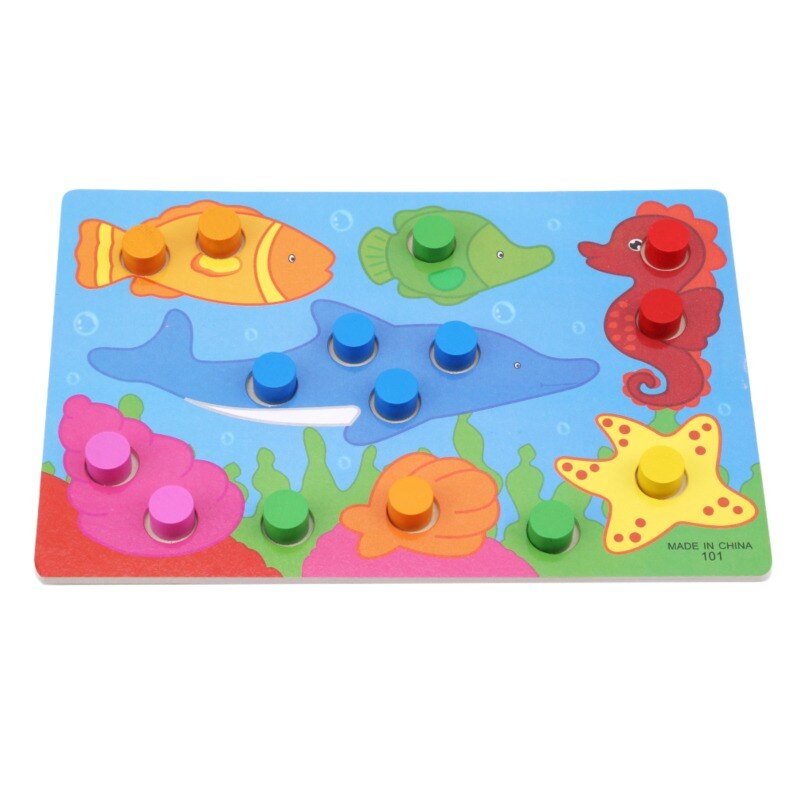 99 tabella di moltiplicazione giocattoli matematici giocattolo di matematica in legno per bambini 10*10 blocchi di Figure Baby impara i regali educativi Montessori giocattoli per bambini: design13