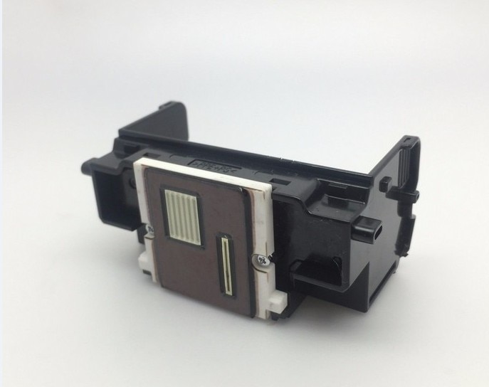 QY6-0072 Print Head for Canon iP4600 iP4680 iP4700 iP4760 MP630 MP640 Druckkopf printer parts