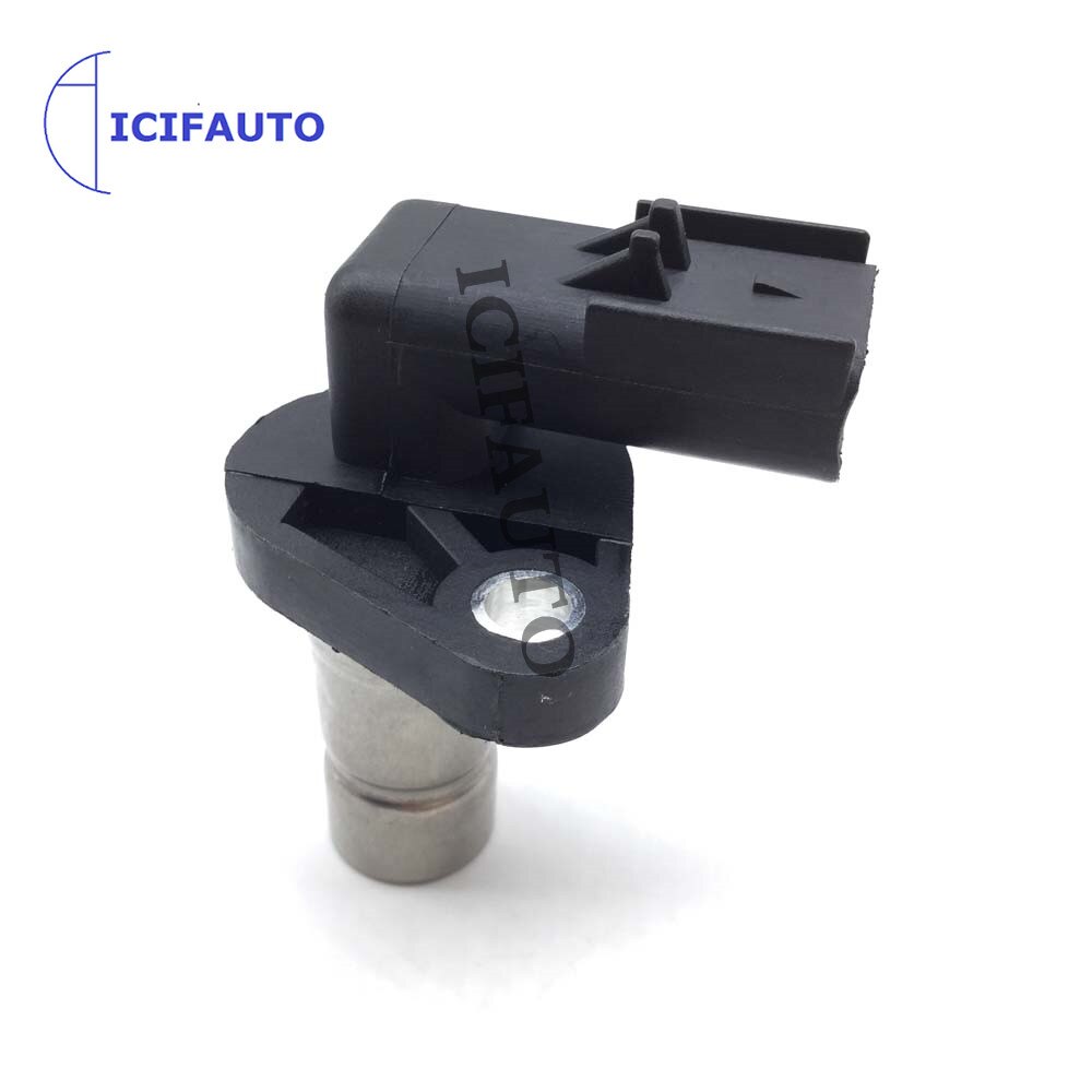 Sensor de posición de cigüeñal para Eagle, CHRYSLER, CIRRUS, NEON STRATUS, VOYAGER, DODGE CARAVAN, MITSUBISHI ECLIPSE PLYMOUTH MO5235377