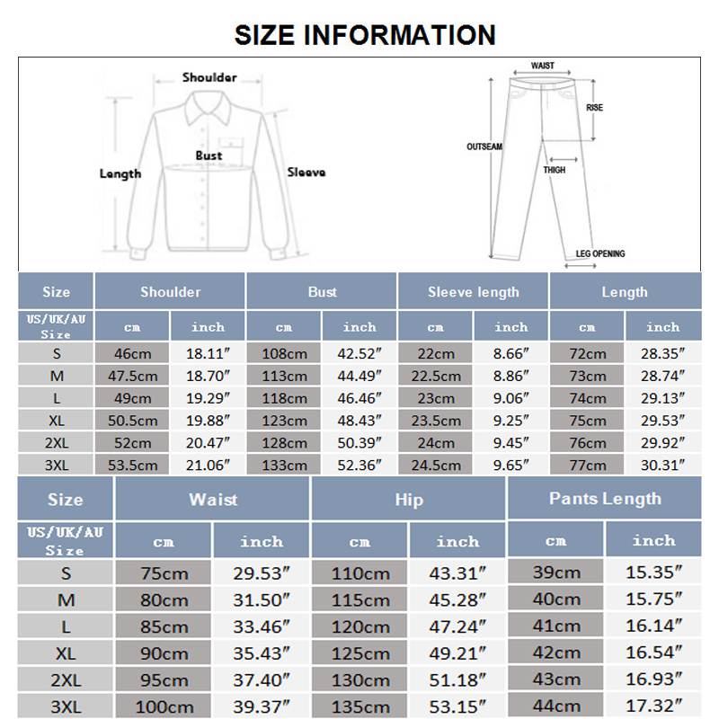 Incerun Zomer Mannen Gedrukt Sets Korte Mouw Revers Streetwear Shirt Casual Shorts Beach Mannen Hawaiian Pak 2 Stuks