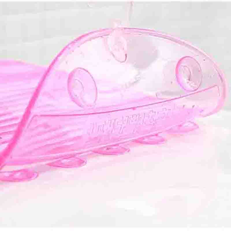 Pralnia składana tablica cukierki kolor silikonowy owalny mini tarka do prania łazienka narzędzie robić mycia