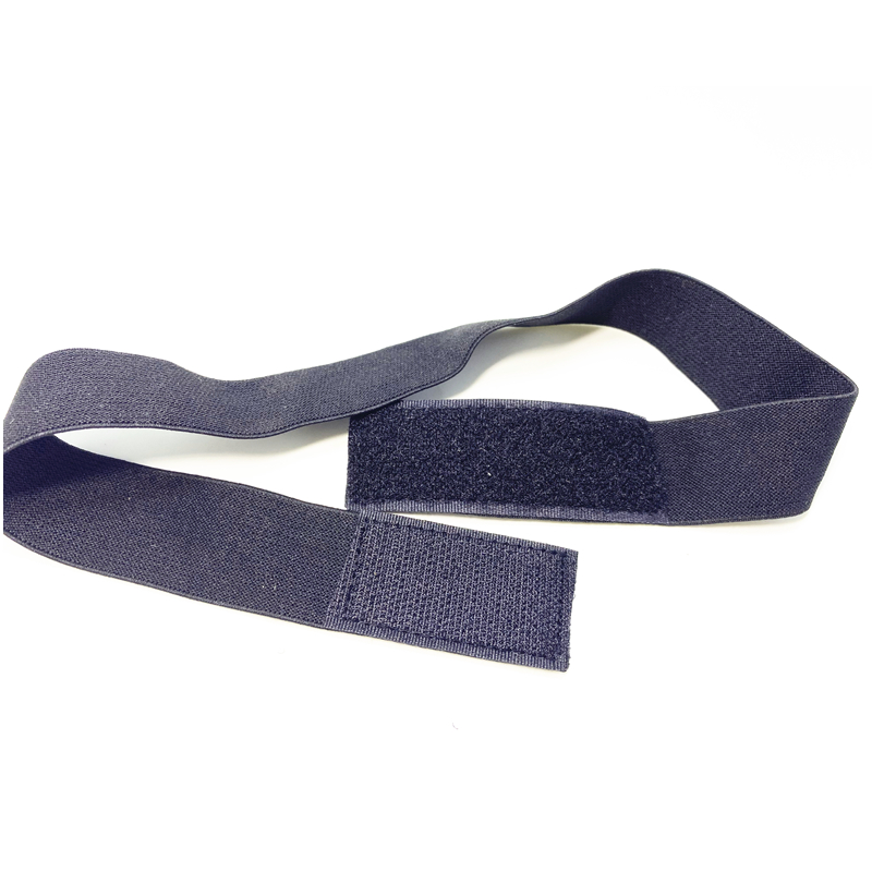 1/5/10 PCS Elastic Band for Wig Edges Wrap Wig Band Lace Melting Band to Lay Edges Baby Hair Edge Adjustable Wig Melt Bands