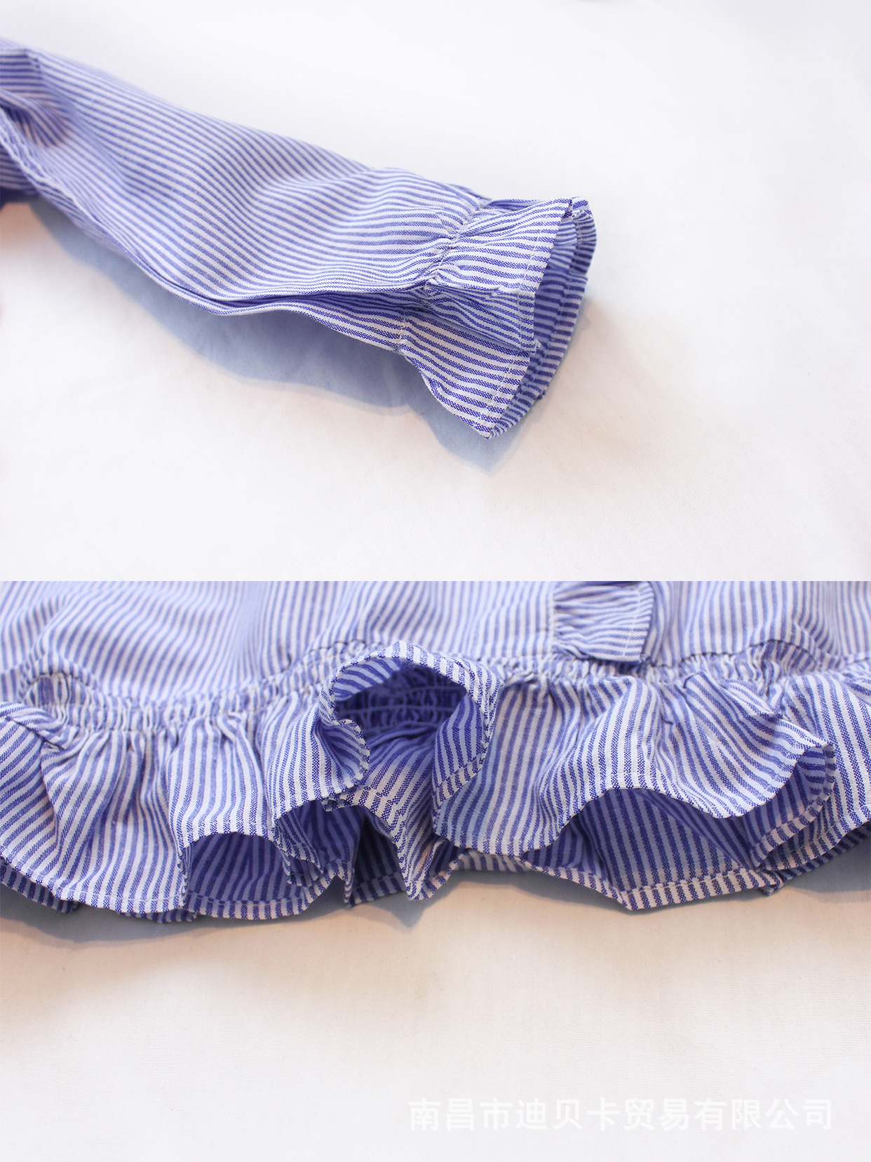 Girls' shirts Spring Children's Wear Girls' long sleeves girls shirt