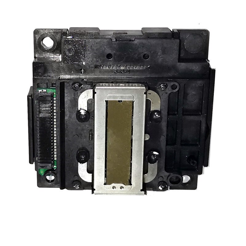 Print head Printhead for Epson L358 401 381 110 111 120 302 305 402 405 L300 L301 L303 WF2010 2510 L211 ME401