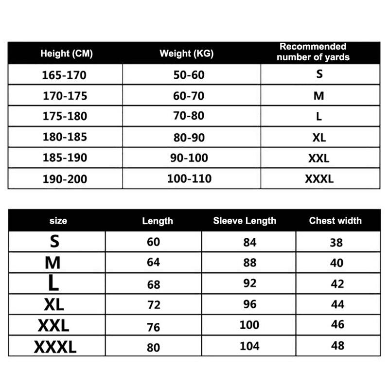 Men Running Fitness Shorts Elastic Waist Compression Slim Short Pants Sports Trousers Gym Tights Cycling Shorts Mtb Shorts