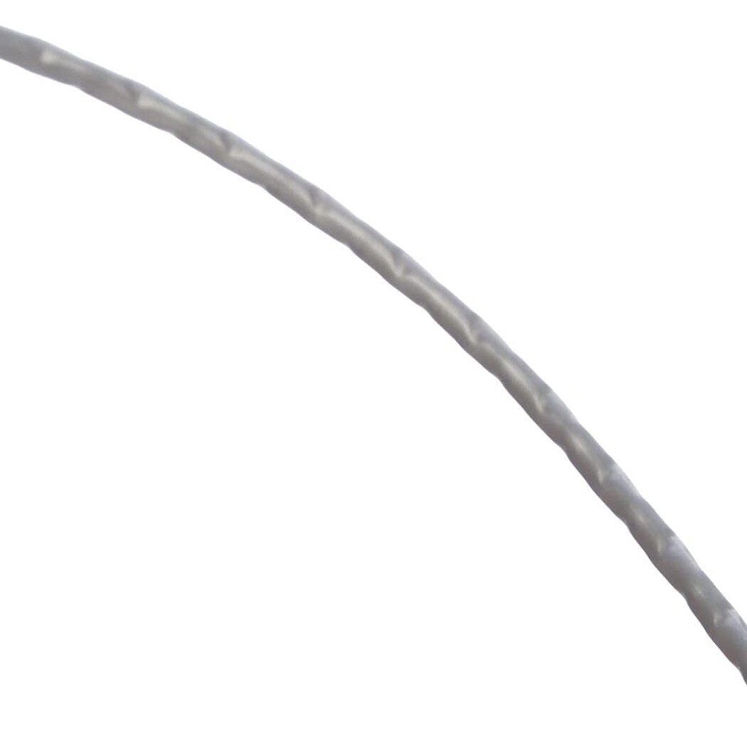 Voor Bosch F016800462 Vervanging 24M X 1.6Mm Spool Draad Voor Art 30-36 Art 24 Art 27 art 30 Gras Trimmer Accessoires Lijnen