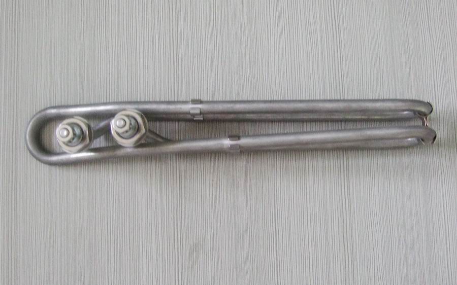 tub spa heater parts- 3kw heating element fit Balboa Gecko Large H30-R1 3KW heating element